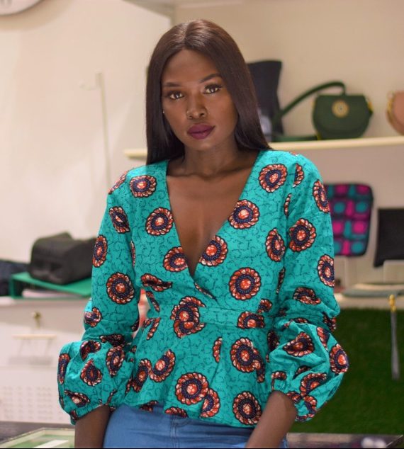 BILLOW-SLEEVE-3–scaled_adobespark