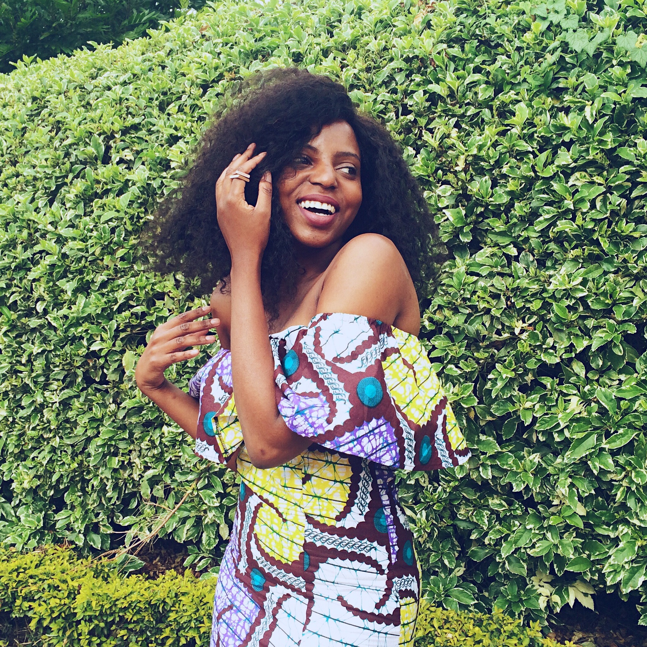 <strong>Achera</strong>