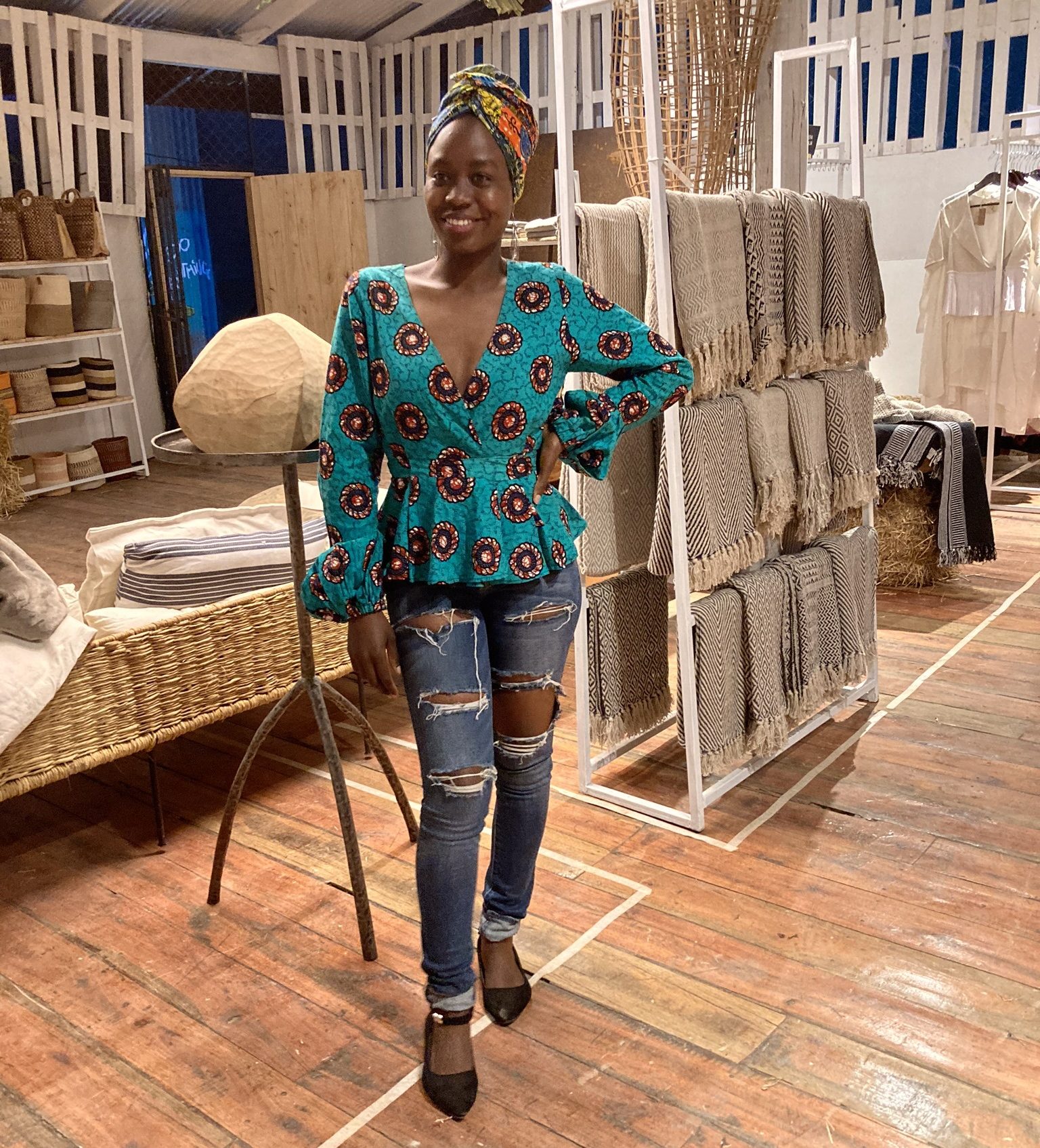 <strong>Lavender</strong>