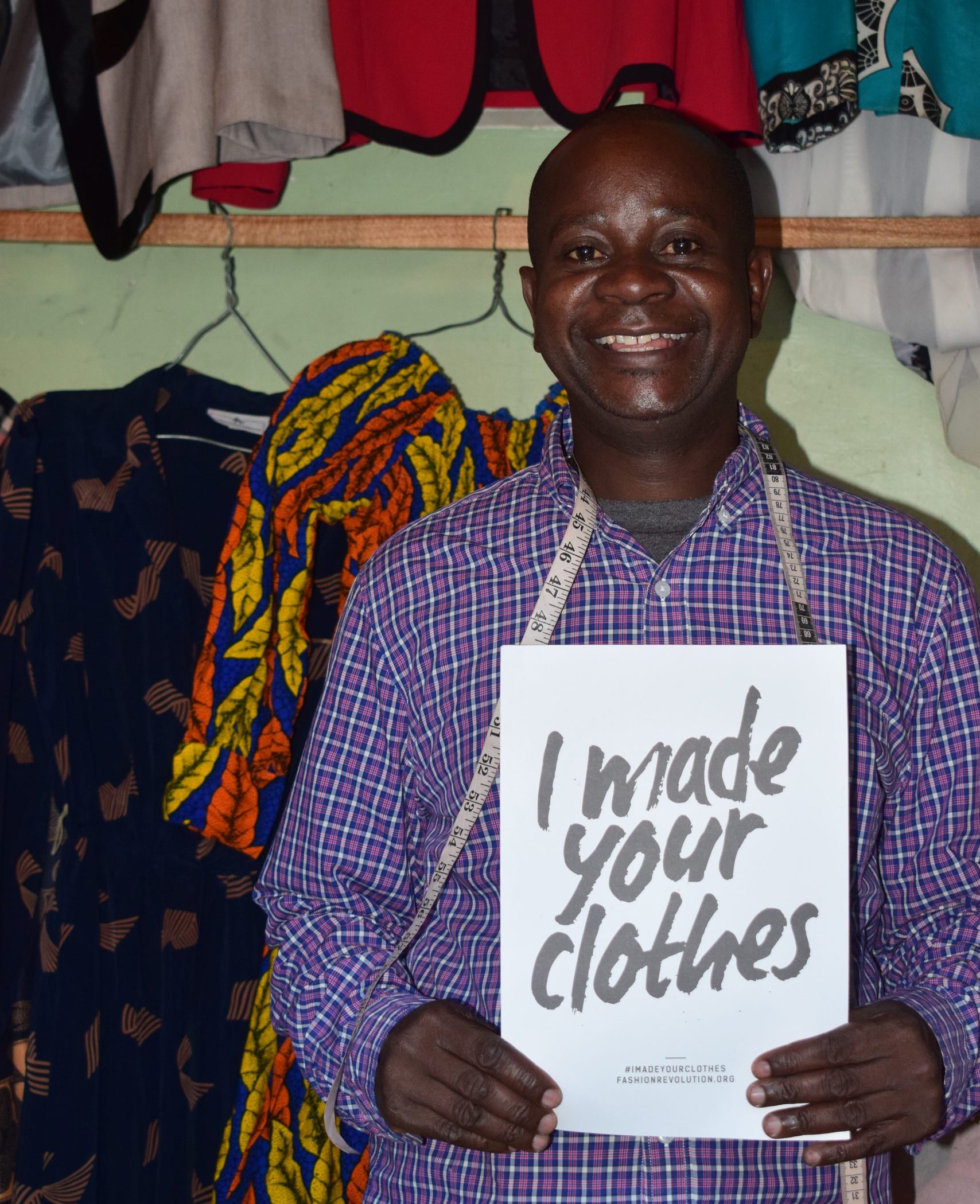 <strong>Maurice </strong>